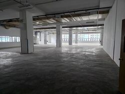 Serangoon North Avenue 5 (D19), Factory #573917821